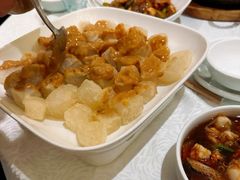 -桃源市场(解放路店)
