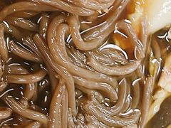 -高丽屋(天宁寺店)