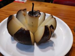 -金掌勺·锅包肉(双榆树店)