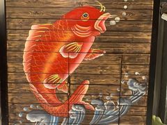 -上下九广州菜馆(锦业路店)