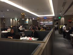 -万达广场(大明宫店)