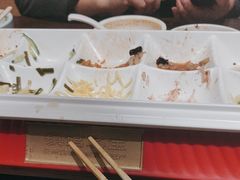 -丝恋丝娃娃(逸天城国贸店)