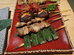 -南风(淮海街店)