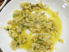 -龙珠饭店-深夜大食堂(五爱西直街店)