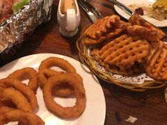 -宝莱纳啤酒花园餐厅PAULANER BRAUHAUS Nanjing(广州路店)