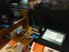 -星巴克(蒲汇塘路店)