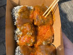 -品腐记·豆腐王朝(老门东总店)