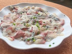 -红日饭店(裕隆三路店)