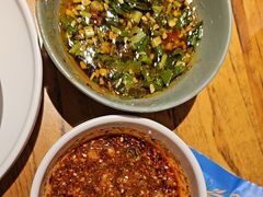 -云尊府云南菜·蒸汽石锅鱼(学清路店)