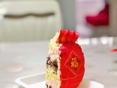 -CAKE BOSS 蛋糕老板(西单君太百货店)