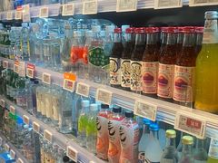 -Olé精品超市(广州太古汇店)