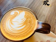 -三忘湖 SWANSEEN(柳荫公园店)