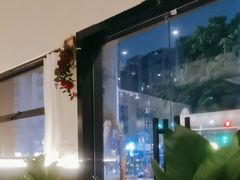 -希屿·Xislands融合餐厅