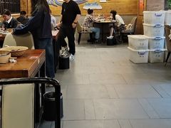 -宋都禾源·灌汤包子(汉兴路直营店)