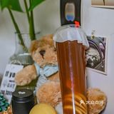 快乐番薯超长水果杯‼维C补充神器 