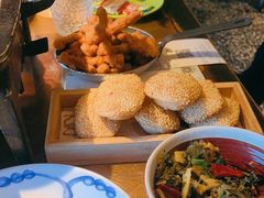 -炉鱼(萧山万象汇店)