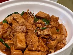-有喜胶东小馆(太申祥和店)