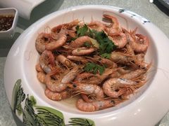 -船家渔(徐州北路店)