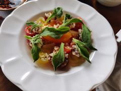-小食院简餐厅