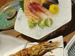 -六花亭居酒屋(永庆坊店)