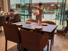 -老张牛肉面(天津万象城店)