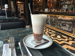 -The Wolseley