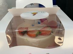 -汉密哈顿(解放路1段店)