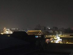 -局气烤鸭·北京菜(前门店)