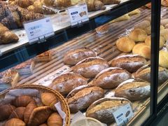 -MANFEN聚满分西点(远洋大信店)