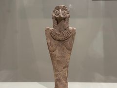 -清华大学艺术博物馆