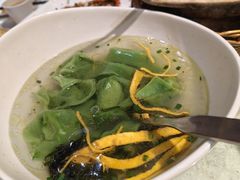 -光明邨大酒家(淮海路店)