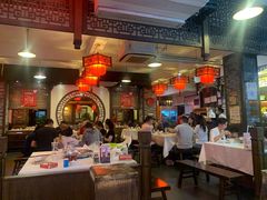 -川道拐耗儿鱼(置信路店)