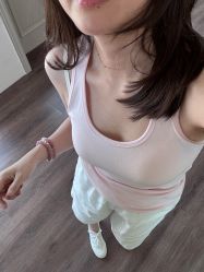 -凯博K-boom Hair Salon