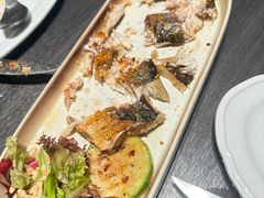 -卡朋西餐(宝安大仟里店)