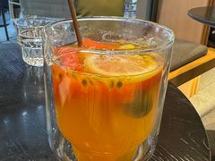 -gaga(深圳福田星河COCO Park店)