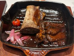 -炳胜公馆(珠江新城店)