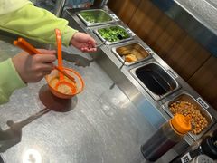-杨国福麻辣烫(庆春路店)