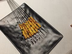 -聚味瞿记·龙虾堂(天元店)