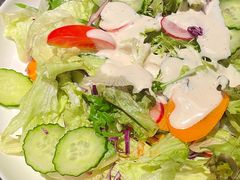 -FABIO’S费比欧披萨餐厅