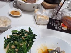 -厝包四点金·潮宴(太古仓店)