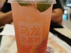 -217丰惠源抓饭(江乾路店)