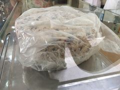 -杨招娣糕点(装驾桥巷店)