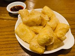 -建国328 本帮小馆·面馆