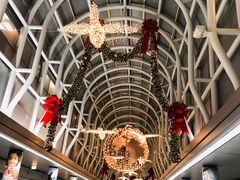 -奥黑尔国际机场