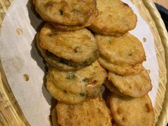 -吃饭皇帝大(合生汇店)