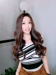 -SEBASTIAN塞巴斯汀