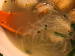 -白玉兰食品(汇联商厦店)