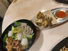-合记汕头牛肉店(嘉禾路店)