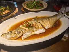 -应天大明王朝·南京菜(中山陵店)