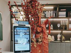 -后海16号·北京私房菜